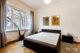 ���� ��� ���� 3-����� | Imot.bg � ����� ������ 10