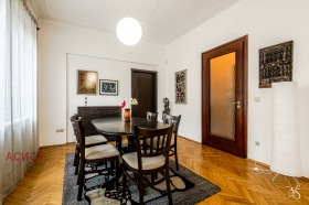 ���� ��� ���� 3-����� | Imot.bg � ����� ������ 7