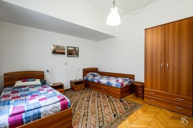 ���� ��� ���� 3-����� | Imot.bg � ����� ������ 12