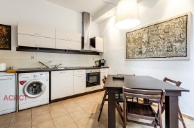 ���� ��� ���� 3-����� | Imot.bg � ����� ������ 3