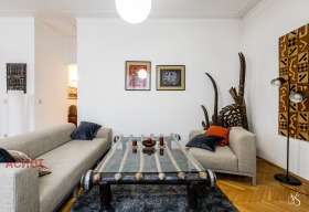 ���� ��� ���� 3-����� | Imot.bg � ����� ������ 2