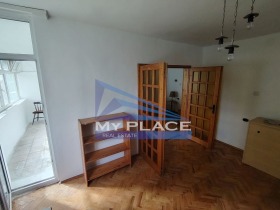 ���� ��� ���� 3-����� | Imot.bg � ����� ������ 8