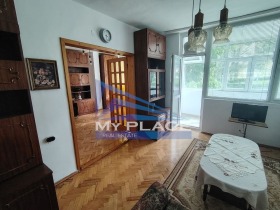 ���� ��� ���� 3-����� | Imot.bg � ����� ������ 3