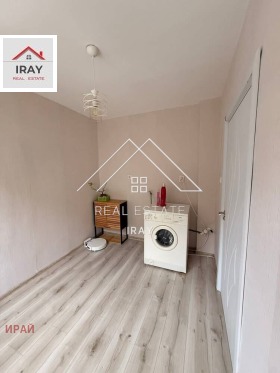 ���� ��� ���� 3-����� | Imot.bg � ����� ������ 5