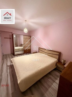 ���� ��� ���� 3-����� | Imot.bg � ����� ������ 3