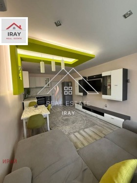 ���� ��� ���� 3-����� | Imot.bg � ����� ������ 2