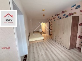 ���� ��� ���� 3-����� | Imot.bg � ����� ������ 4
