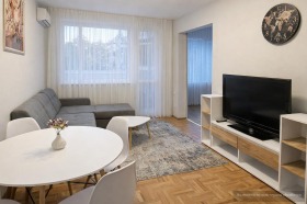 3-СТАЕН, 71 m2