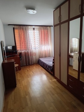 ���� ��� ���� 3-����� | Imot.bg � ����� ������ 7
