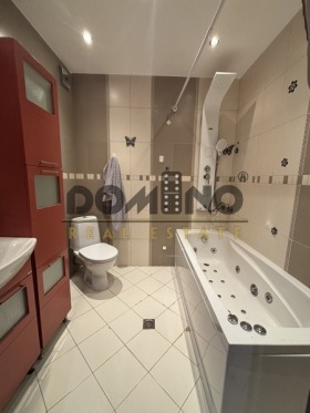 ���� ��� ���� 3-����� | Imot.bg � ����� ������ 9