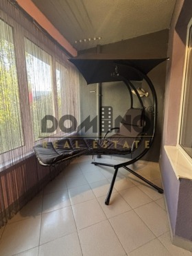 ���� ��� ���� 3-����� | Imot.bg � ����� ������ 5