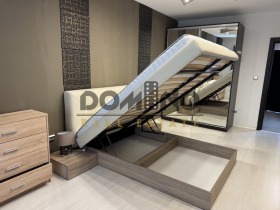 ���� ��� ���� 3-����� | Imot.bg � ����� ������ 4