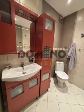 ���� ��� ���� 3-����� | Imot.bg � ����� ������ 10