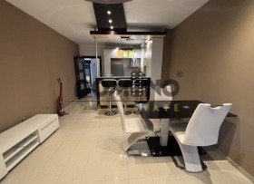 ���� ��� ���� 3-����� | Imot.bg � ����� ������ 2