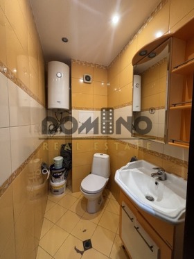 ���� ��� ���� 3-����� | Imot.bg � ����� ������ 11