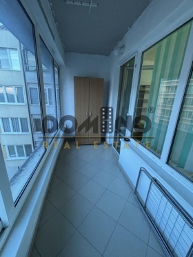 ���� ��� ���� 3-����� | Imot.bg � ����� ������ 8