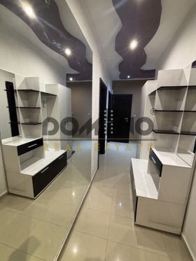 ���� ��� ���� 3-����� | Imot.bg � ����� ������ 12