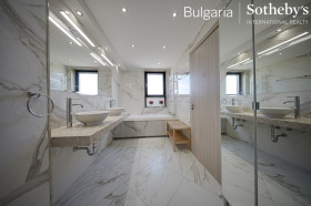 ���� ��� ���� 4-����� | Imot.bg � ����� ������ 15