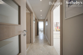���� ��� ���� 4-����� | Imot.bg � ����� ������ 8