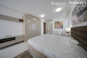 ���� ��� ���� 4-����� | Imot.bg � ����� ������ 13