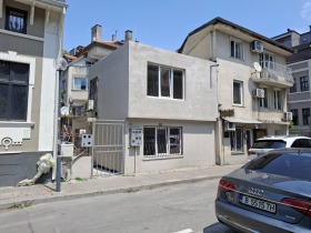 ���� ��� ���� ���� | Imot.bg � ����� ������ 13