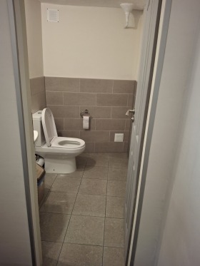 ���� ��� ���� ���� | Imot.bg � ����� ������ 9