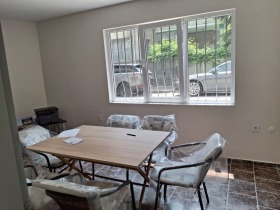 ���� ��� ���� ���� | Imot.bg � ����� ������ 16