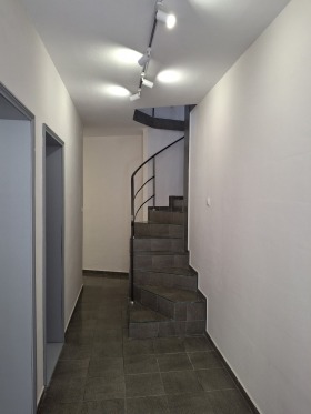 ���� ��� ���� ���� | Imot.bg � ����� ������ 4