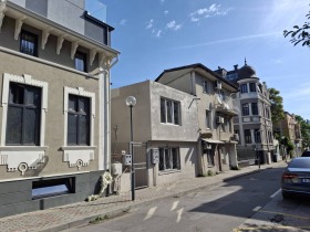 ���� ��� ���� ���� | Imot.bg � ����� ������ 10