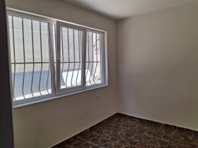 ���� ��� ���� ���� | Imot.bg � ����� ������ 6