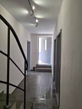 ���� ��� ���� ���� | Imot.bg � ����� ������ 5