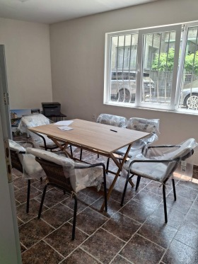 ���� ��� ���� ���� | Imot.bg � ����� ������ 15