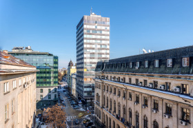 ���� ��� ���� ���� | Imot.bg � ����� ������ 4