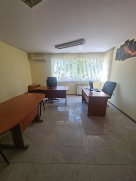 ���� ��� ���� ���� | Imot.bg � ����� ������ 4