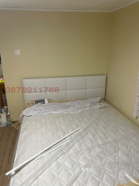 ���� ��� ���� ���� | Imot.bg � ����� ������ 5