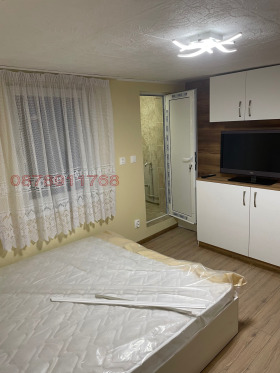 ���� ��� ���� ���� | Imot.bg � ����� ������ 7