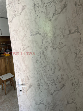 ���� ��� ���� ���� | Imot.bg � ����� ������ 2