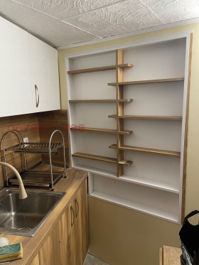 ���� ��� ���� ���� | Imot.bg � ����� ������ 3