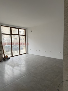 ���� ��� ���� ������� | Imot.bg � ����� ������ 3