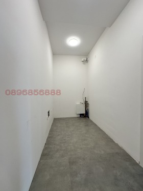 ���� ��� ���� ������� | Imot.bg � ����� ������ 5