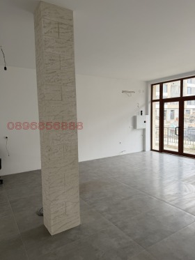 ����� ���� ��� ���� �������,���� �����, �������� ������