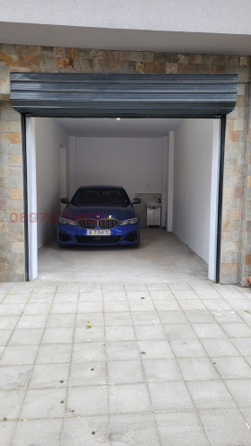 ���� ��� ���� ����� | Imot.bg � ����� ������ 9