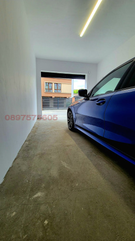 ���� ��� ���� ����� | Imot.bg � ����� ������ 4