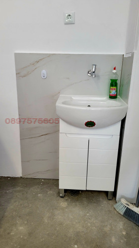 ���� ��� ���� ����� | Imot.bg � ����� ������ 5