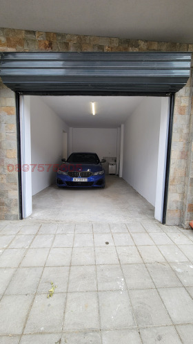 ���� ��� ���� ����� | Imot.bg � ����� ������ 8