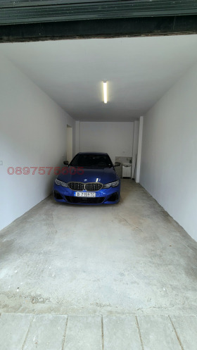 ���� ��� ���� ����� | Imot.bg � ����� ������ 2