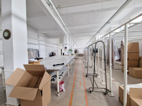 ���� ��� ���� ����. ��������� | Imot.bg � ����� ������ 17