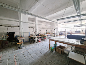 ����� ���� ��� ���� ����. ���������,���� ������, ���������� ���� - �����>