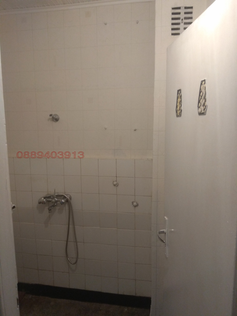 Дава под наем 1-СТАЕН, гр. Русе, Възраждане, снимка 5 - Апартаменти - 52817744