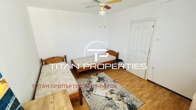 K pronájmu  Studio Burgas , Zornica , 42 m2 | 53604951 - obraz [3]